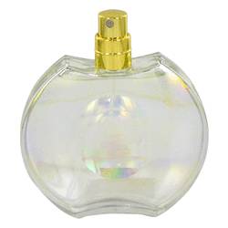 Forever Elizabeth Perfume by Elizabeth Taylor 3.4 oz Eau De Parfum Spray (Tester)