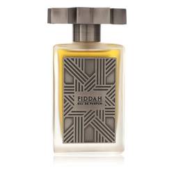 Fiddah Perfume by Kajal 3.4 oz Eau De Parfum Spray (Unisex Unboxed)