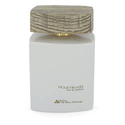 Figue Fruitee Perfume by Au Pays De La Fleur D’oranger 3.4 oz Eau De Parfum Spray (unboxed)