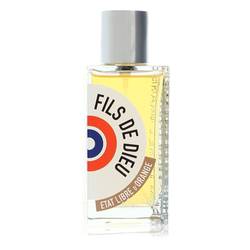 Fils De Dieu Perfume by Etat Libre d'Orange 3.4 oz Eau De Parfum Spray (Unisex )unboxed