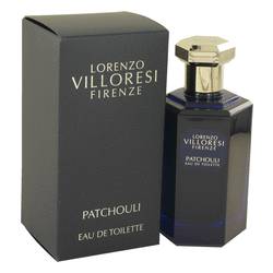 Lorenzo Villoresi Firenze Patchouli Fragrance by Lorenzo Villoresi undefined undefined