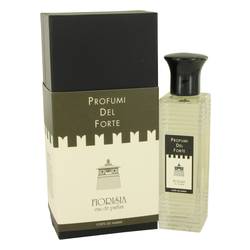 Fiorisia Perfume by Profumi Del Forte 3.4 oz Eau De Parfum Spray
