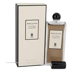 Five O'clock Au Gingembre Fragrance by Serge Lutens undefined undefined