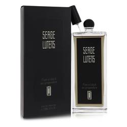 Five O'clock Au Gingembre Cologne by Serge Lutens 3.3 oz Eau De Parfum Spray (Unisex)