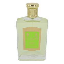 Floris Jermyn Street Perfume by Floris 3.4 oz Eau De Parfum Spray (Tester)