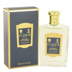 Floris Bouquet De La Reine Fragrance by Floris undefined undefined