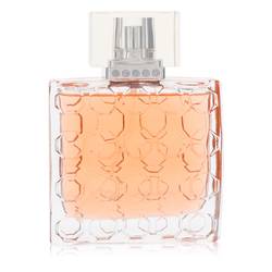 Flaunt Pour Femme Perfume by Joseph Prive 3.4 oz Eau De Parfum Spray (unboxed)