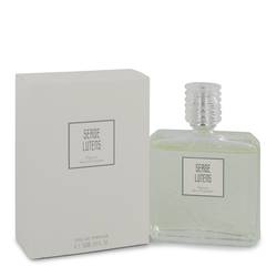 Fleurs De Citronnier Perfume by Serge Lutens 3.3 oz Eau De Parfum Spray (Unisex)