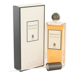 Fleurs D'oranger Perfume by Serge Lutens 1.69 oz Eau De Parfum Spray (Unisex)