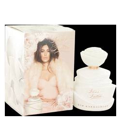 Fleur Fatale Fragrance by Kim Kardashian undefined undefined