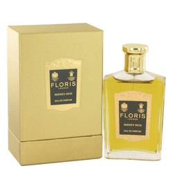 Floris Honey Oud Fragrance by Floris undefined undefined