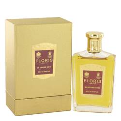 Floris Leather Oud Fragrance by Floris undefined undefined