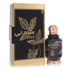 Floret Fragrance by Arabiyat Prestige undefined undefined