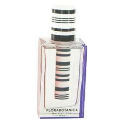 Florabotanica Perfume by Balenciaga 3.4 oz Eau De Parfum Spray (Tester)