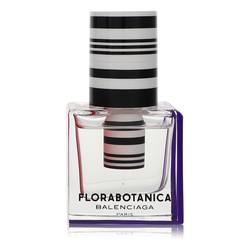 Florabotanica Perfume by Balenciaga 1 oz Eau De Parfum Spray (unboxed)