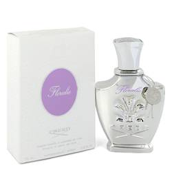 Floralie Fragrance by Creed undefined undefined