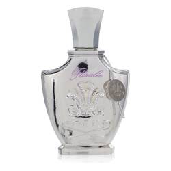 Floralie Perfume by Creed 2.5 oz Eau De Parfum Spray (unboxed)