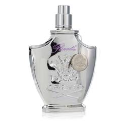 Floralie Perfume by Creed 2.5 oz Millesime Spray (Tester)