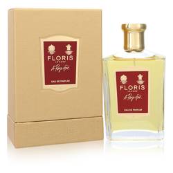 Floris A Rose For... Fragrance by Floris undefined undefined