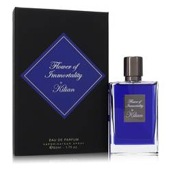 Flower Of Immortality Fragrance by Kilian undefined undefined