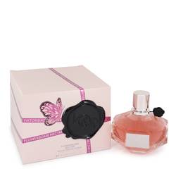 Flowerbomb Nectar Fragrance by Viktor & Rolf undefined undefined