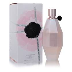 Flowerbomb Dew Fragrance by Viktor & Rolf undefined undefined