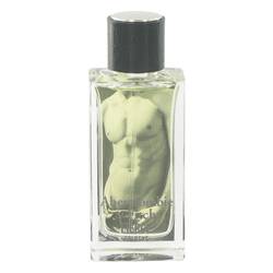 Fierce Cologne by Abercrombie & Fitch 1.7 oz Cologne Spray (unboxed)