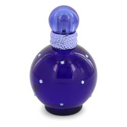 Fantasy Midnight Perfume by Britney Spears 1.7 oz Eau De Parfum Spray (unboxed)