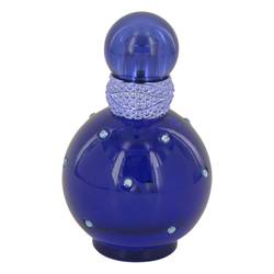 Fantasy Midnight Perfume by Britney Spears 1 oz Eau De Parfum Spray (unboxed)