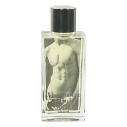 Fierce Cologne by Abercrombie & Fitch 3.4 oz Cologne Spray (unboxed)