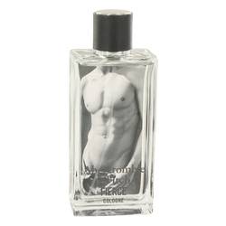 Fierce Cologne by Abercrombie & Fitch 6.7 oz Cologne Spray (unboxed)