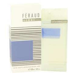 Feraud Fragrance by Jean Feraud undefined undefined