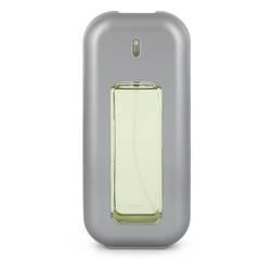 Fcuk Cologne by French Connection 3.4 oz Eau De Toilette Spray (unboxed)