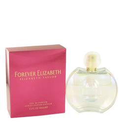 Forever Elizabeth Fragrance by Elizabeth Taylor undefined undefined