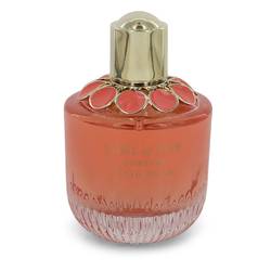 Girl Of Now Forever Perfume by Elie Saab 3 oz Eau De Parfum Spray (unboxed)