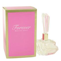 Forever Mariah Carey Perfume by Mariah Carey 3.3 oz Eau De Parfum Spray