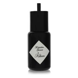 Forbidden Games Perfume by Kilian 1.7 oz Eau De Parfum Spray Refill (unboxed)