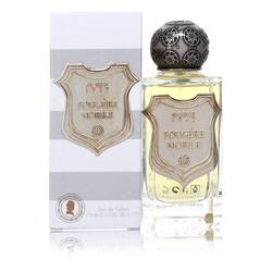 Fougere Nobile Perfume by Nobile 1942 2.5 oz Eau De Parfum Spray (Unisex)