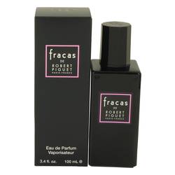 Fracas Fragrance by Robert Piguet undefined undefined