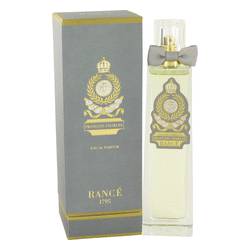 Francois Charles Cologne by Rance 3.4 oz Eau De Parfum Spray
