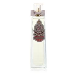 Francois Charles Fragrance by Rance undefined undefined