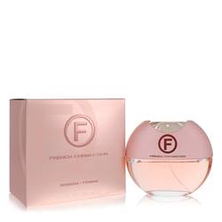 French Connection Woman Fragrance by French Connection undefined undefined