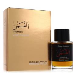 Frederic Malle The Moon Fragrance by Frederic Malle undefined undefined
