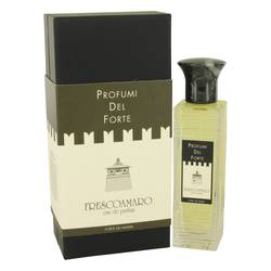 Frescoamaro Perfume by Profumi Del Forte 3.4 oz Eau De Parfum Spray