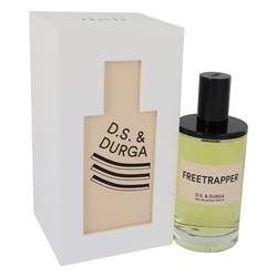 Freetrapper Fragrance by D.S. & Durga undefined undefined