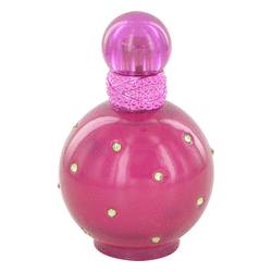 Fantasy Perfume by Britney Spears 1.7 oz Eau De Parfum Spray (unboxed)
