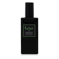 Futur Perfume by Robert Piguet 3.4 oz Eau De Parfum Spray (unboxed)