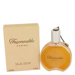 Faconnable Fragrance by Faconnable undefined undefined
