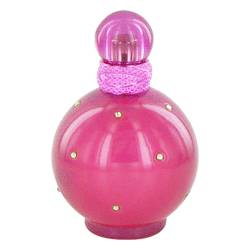 Fantasy Perfume by Britney Spears 3.4 oz Eau De Parfum Spray (unboxed)