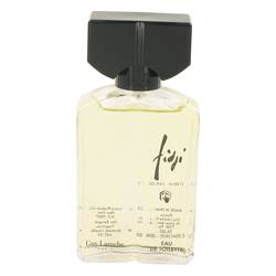 Fidji Perfume by Guy Laroche 3.4 oz Eau De Toilette Spray (unboxed)